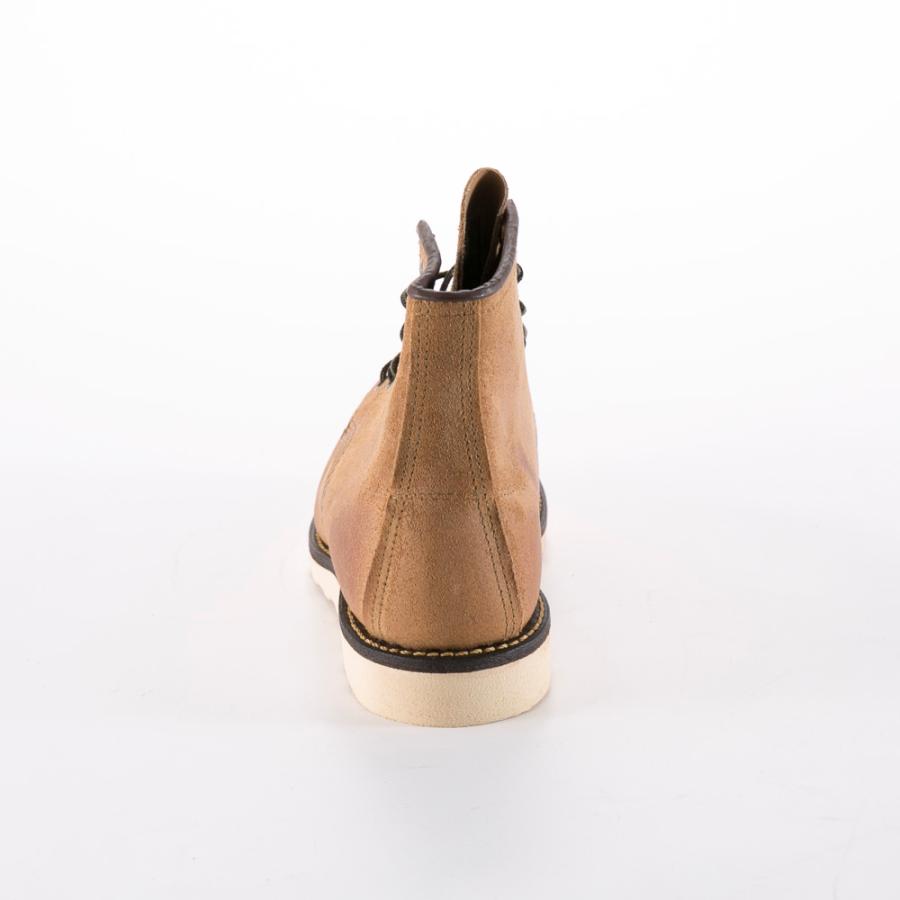 22モデル レッド ウィング Red Wing メンズブーツ Rw 61 Hawthorneギフトラッピング無料 Www Ampselectric Com