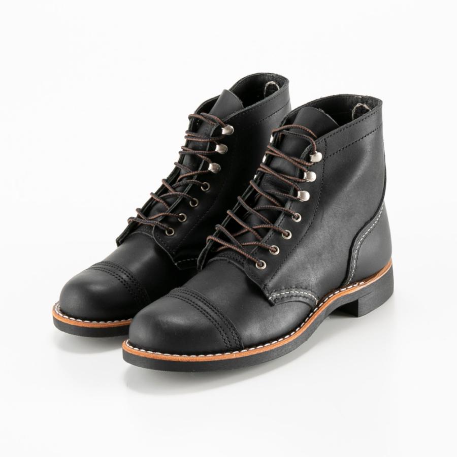 RED WING SHOES（レッドウィング） レッド ウィング RED WING レッド