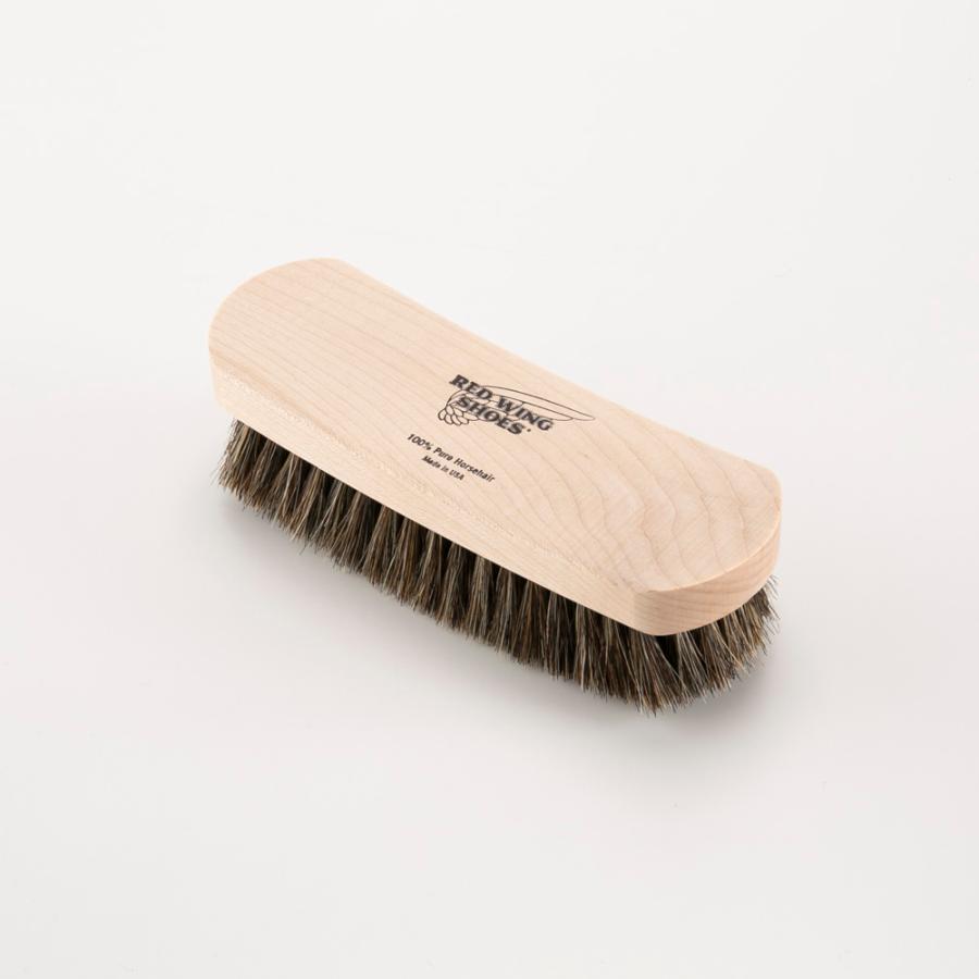 RED WING SHOES（レッドウィング） レッド ウィング RED WING