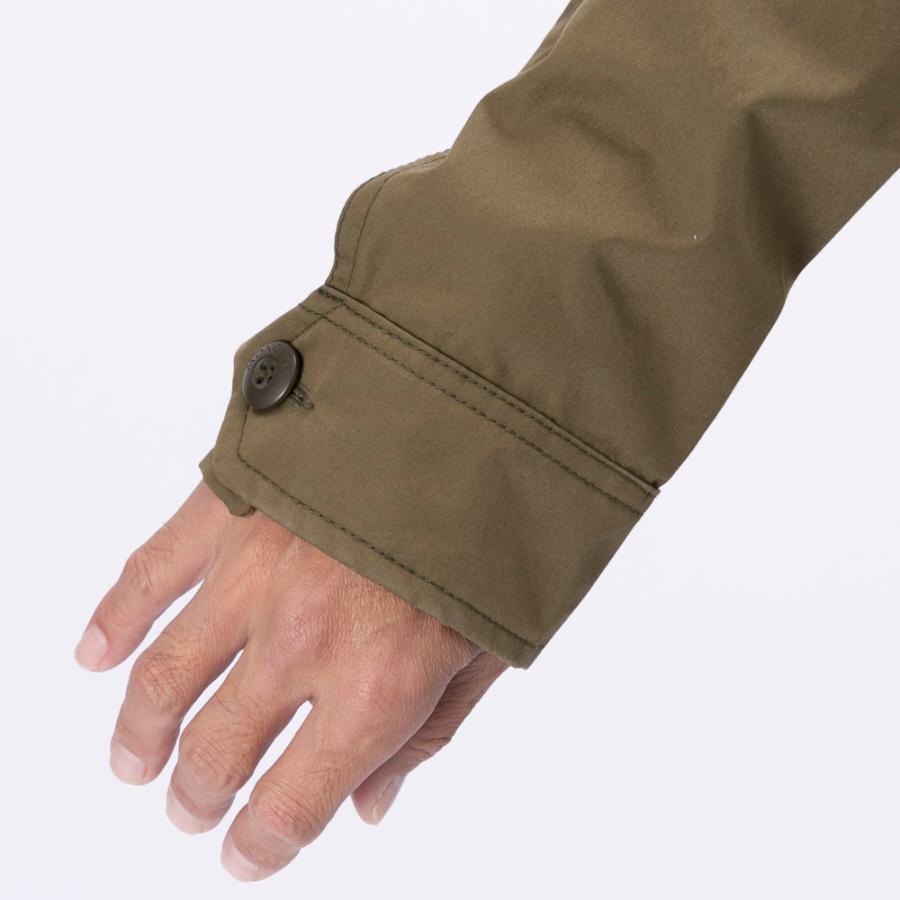 MONCLER モンクレール AUGUSTE オーグステ インナーダウン MONCLER（モンクレール） メンズアウター AUGUSTE オーギュスト