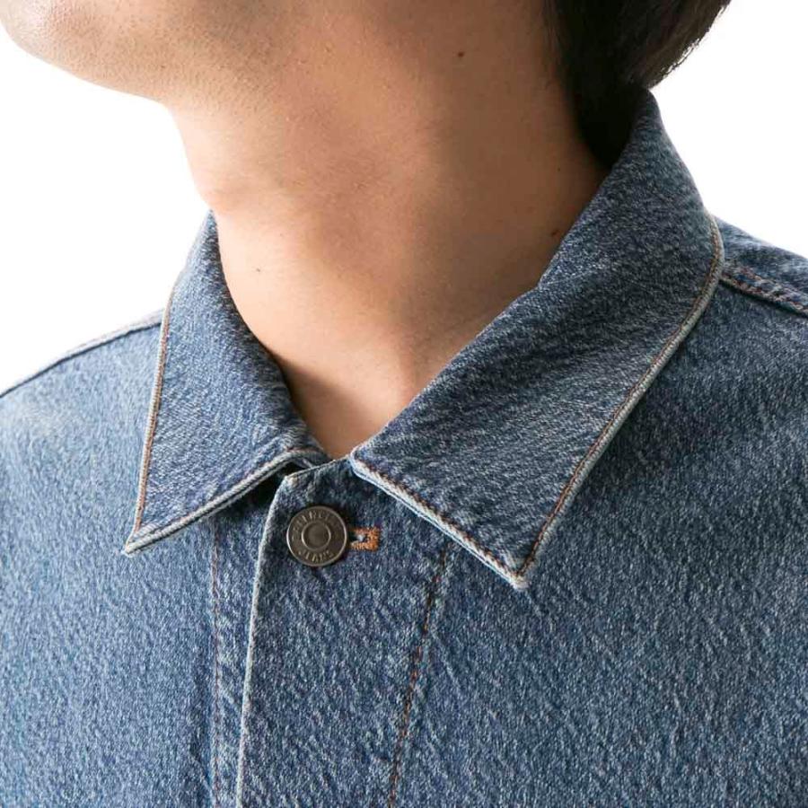 100％の保証100％の保証バレンシアガ BALENCIAGA メンズアウター