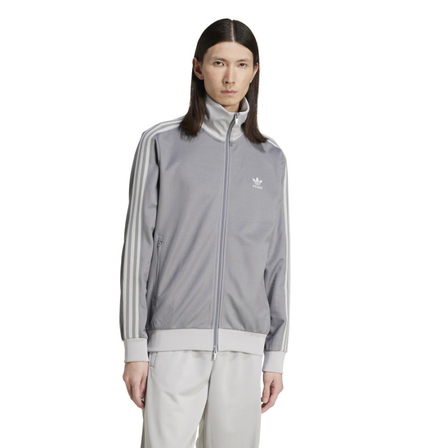 adidas Originals アディダスオリジナルス originals メンズトップス