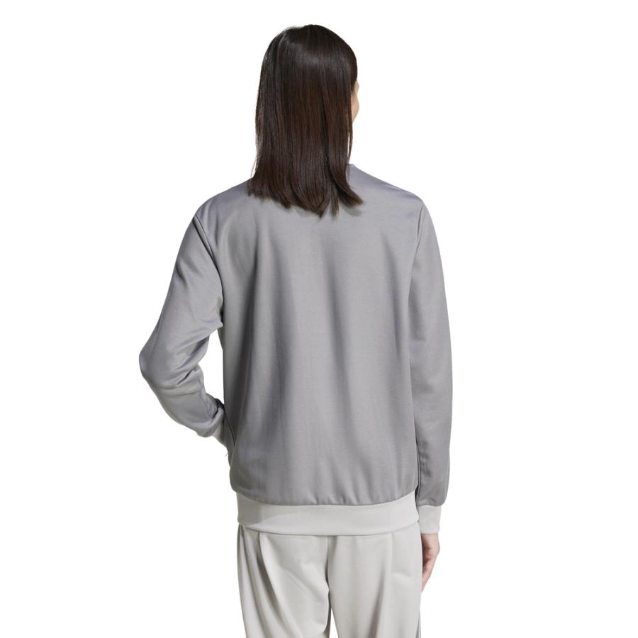 adidas Originals アディダスオリジナルス originals メンズトップス