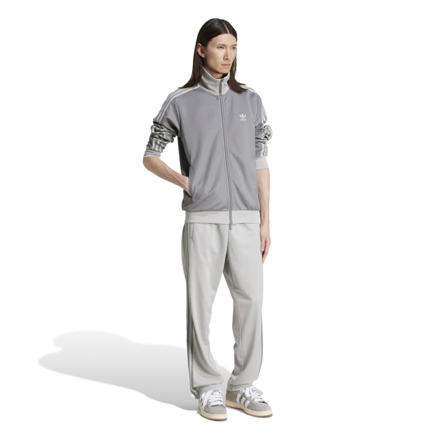 adidas Originals アディダスオリジナルス originals メンズトップス