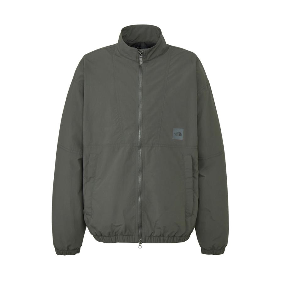 THE NORTH FACE（ザ ノースフェイス） メンズアウター Enride Track