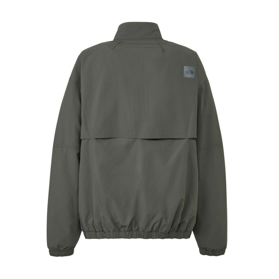 THE NORTH FACE（ザ ノースフェイス） メンズアウター Enride Track