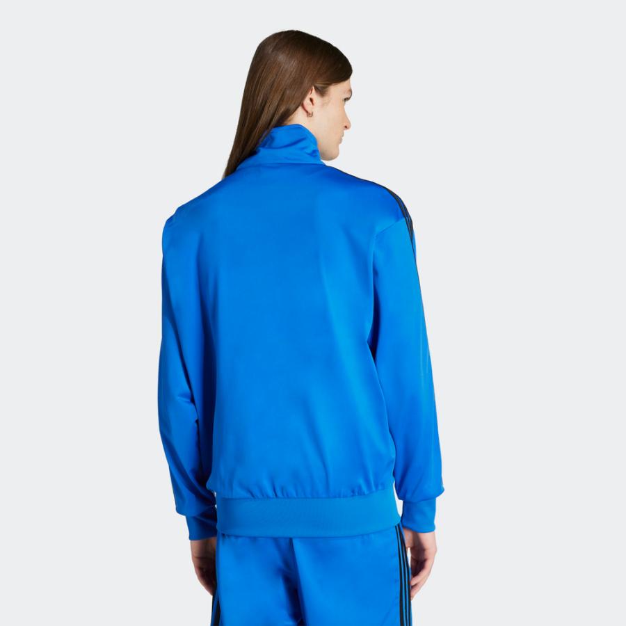 adidas Originals アディダスオリジナルス originals メンズトップス