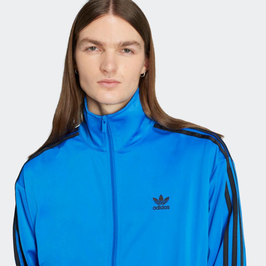 adidas Originals アディダスオリジナルス originals メンズトップス