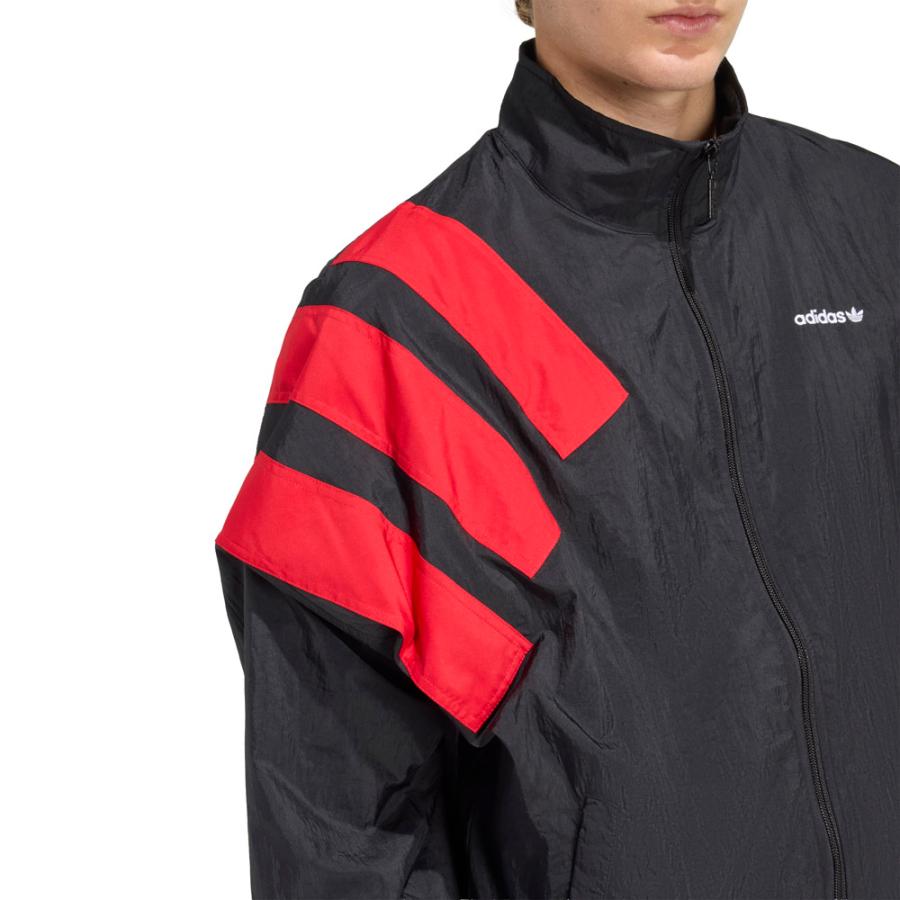adidas Originals アディダスオリジナルス originals メンズアウター 