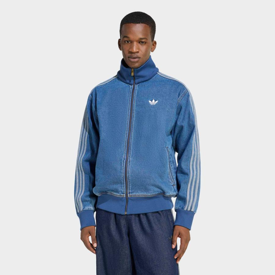 adidas Originals アディダスオリジナルス originals アウター アディ