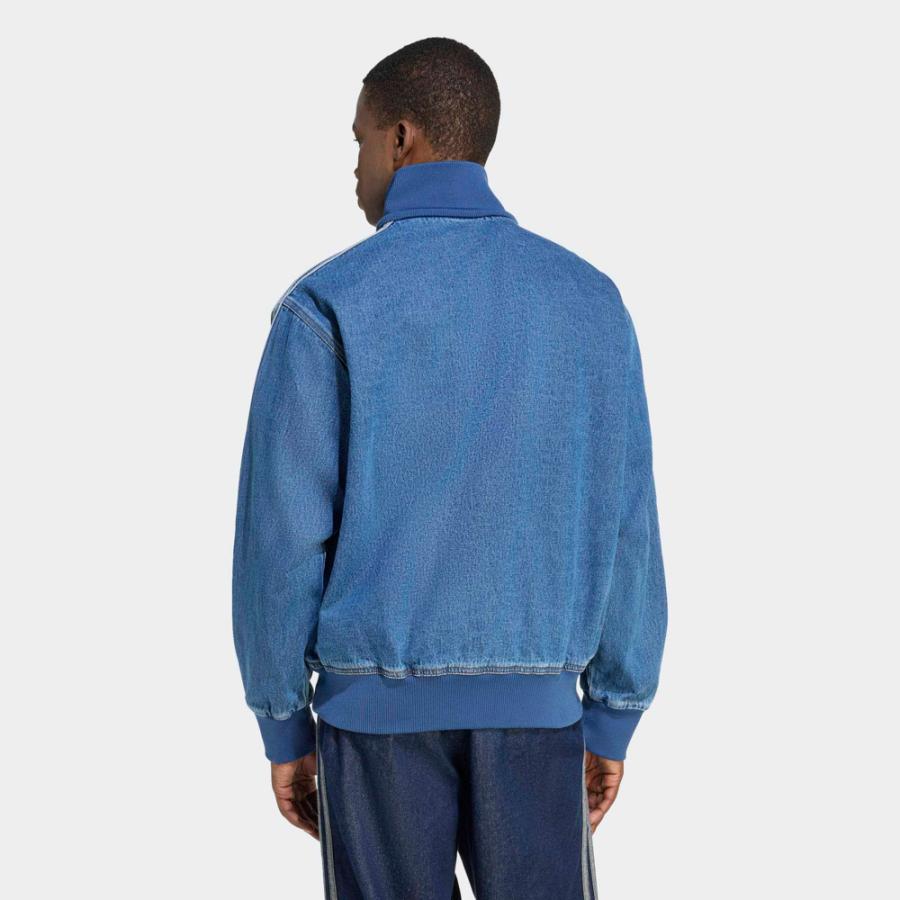 adidas Originals アディダスオリジナルス originals アウター アディ