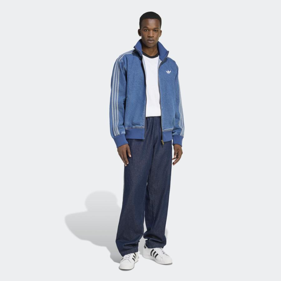 adidas Originals アディダスオリジナルス originals アウター アディ
