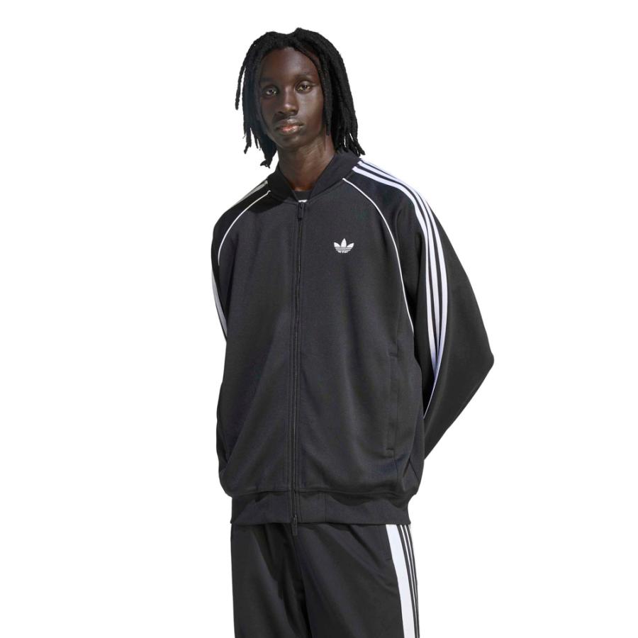 adidas Originals アディダスオリジナルス originals SST アディカラー