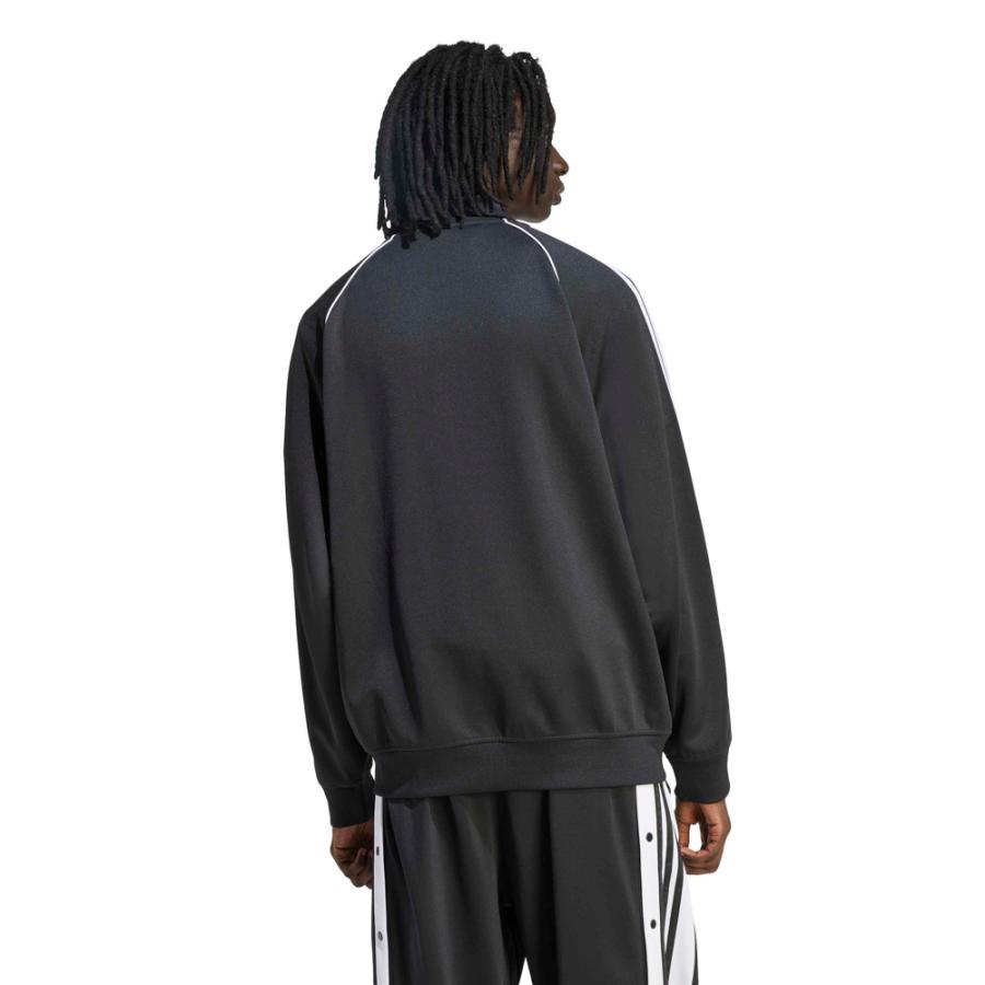 adidas Originals アディダスオリジナルス originals SST アディカラー