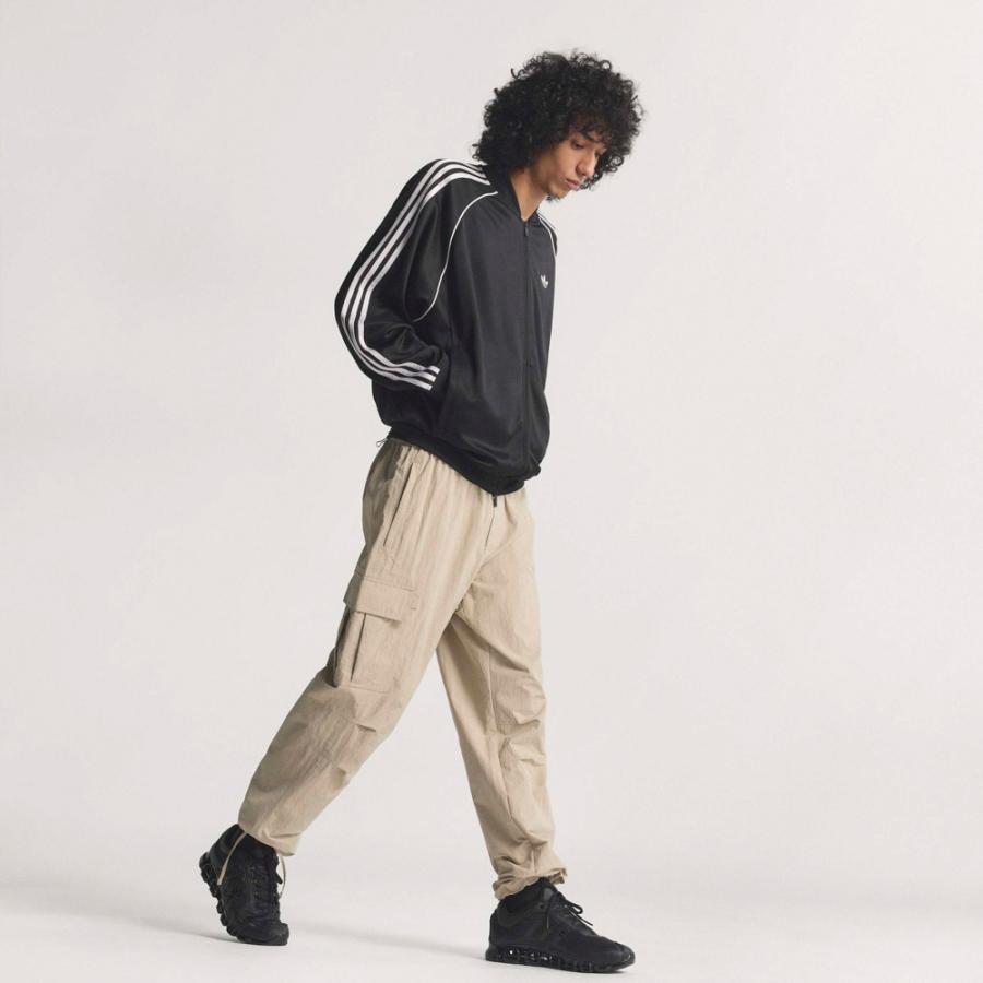 adidas Originals アディダスオリジナルス originals SST アディカラー