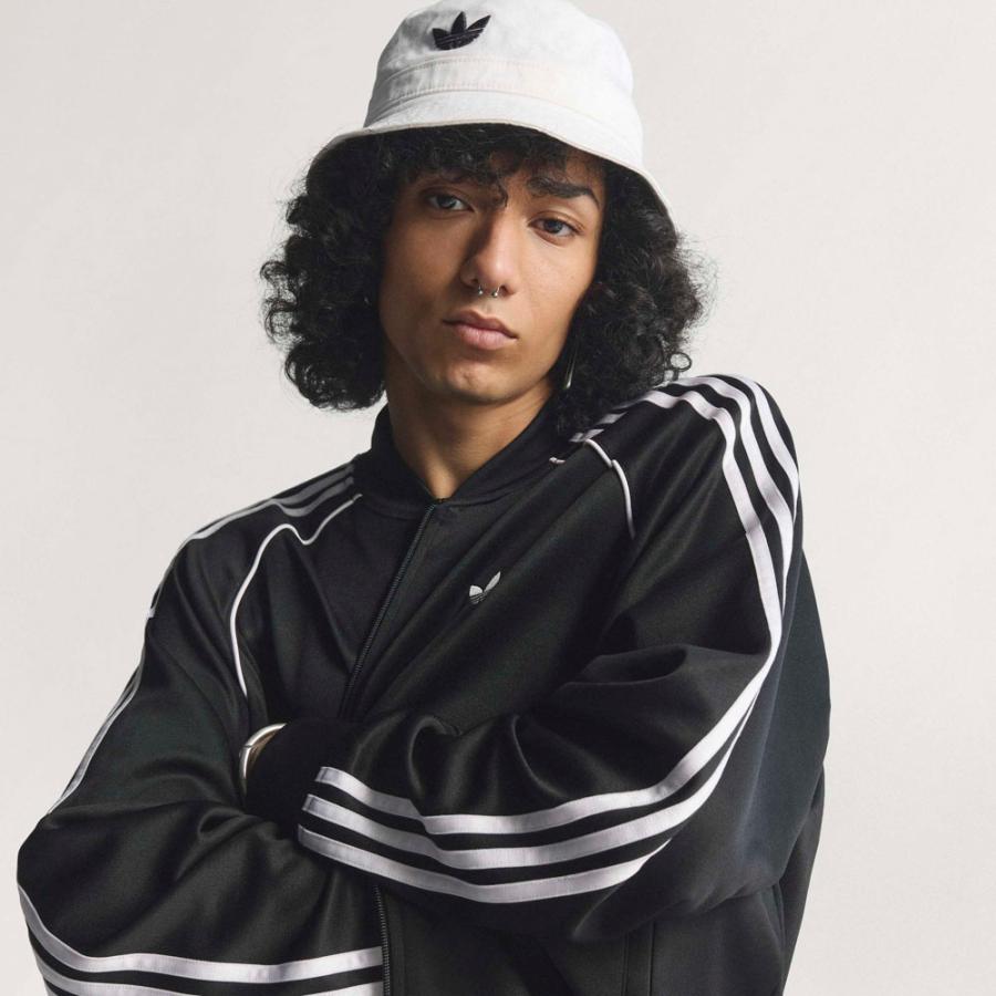 adidas Originals アディダスオリジナルス originals SST アディカラー