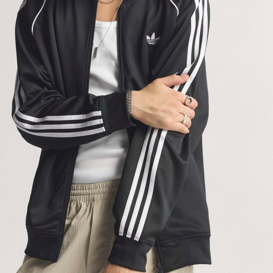 adidas Originals アディダスオリジナルス originals SST アディカラー