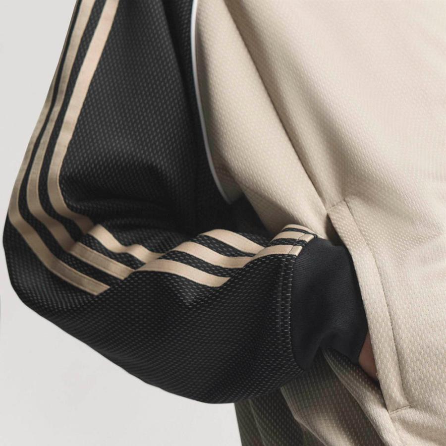 adidas Originals アディダスオリジナルス originals SST ルーズ