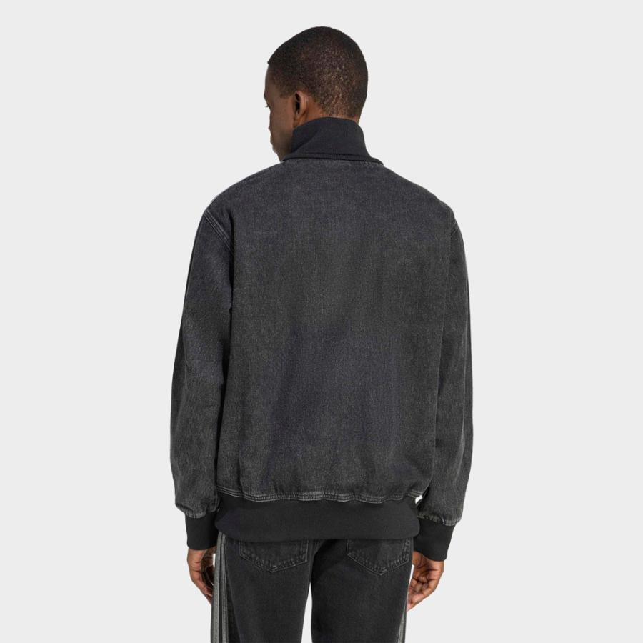 adidas Originals アディダスオリジナルス originals アウター アディ