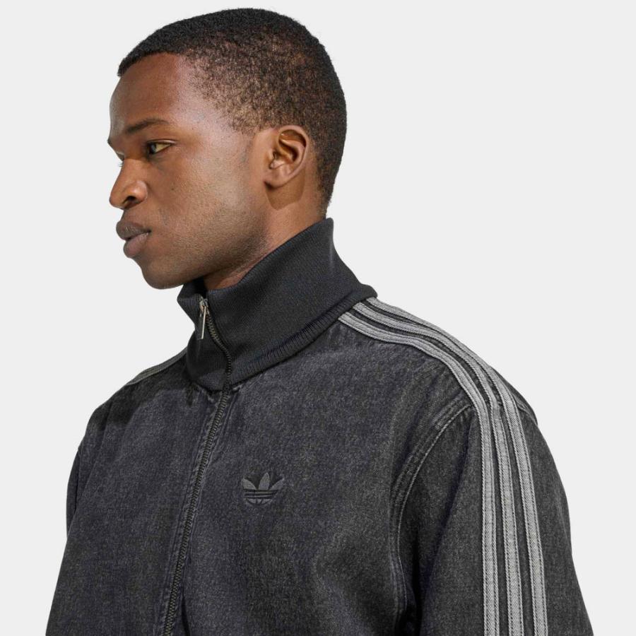 adidas Originals アディダスオリジナルス originals アウター アディ