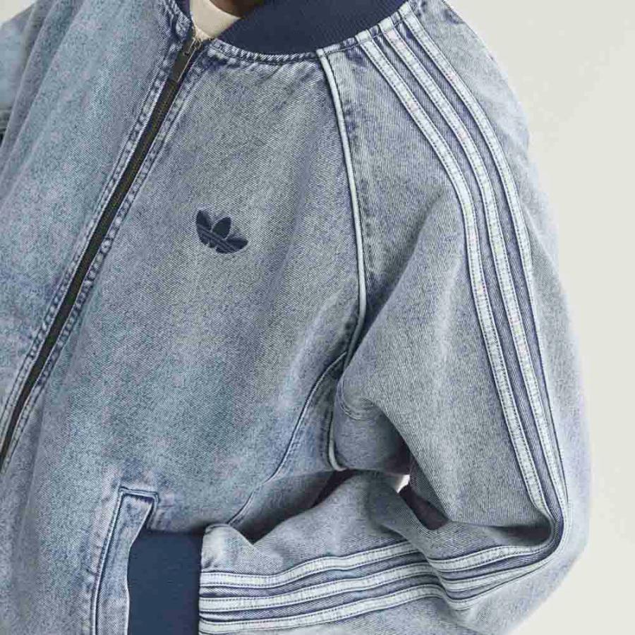 adidas Originals アディダスオリジナルス originals アウター SST