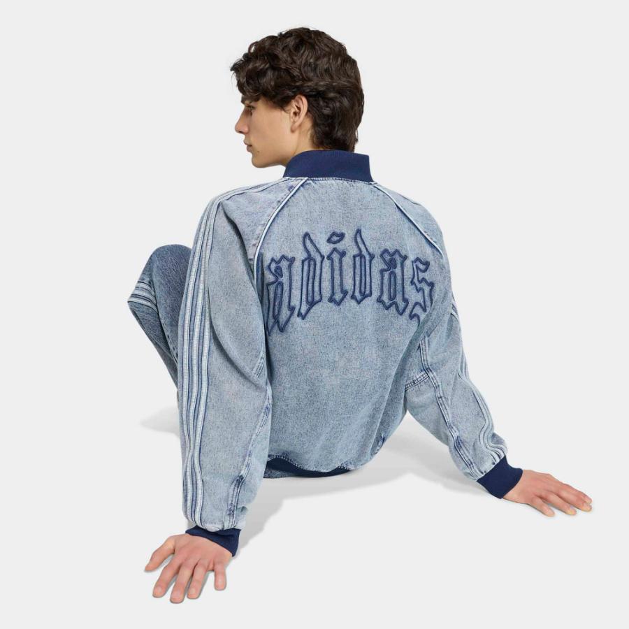 adidas Originals アディダスオリジナルス originals アウター SST