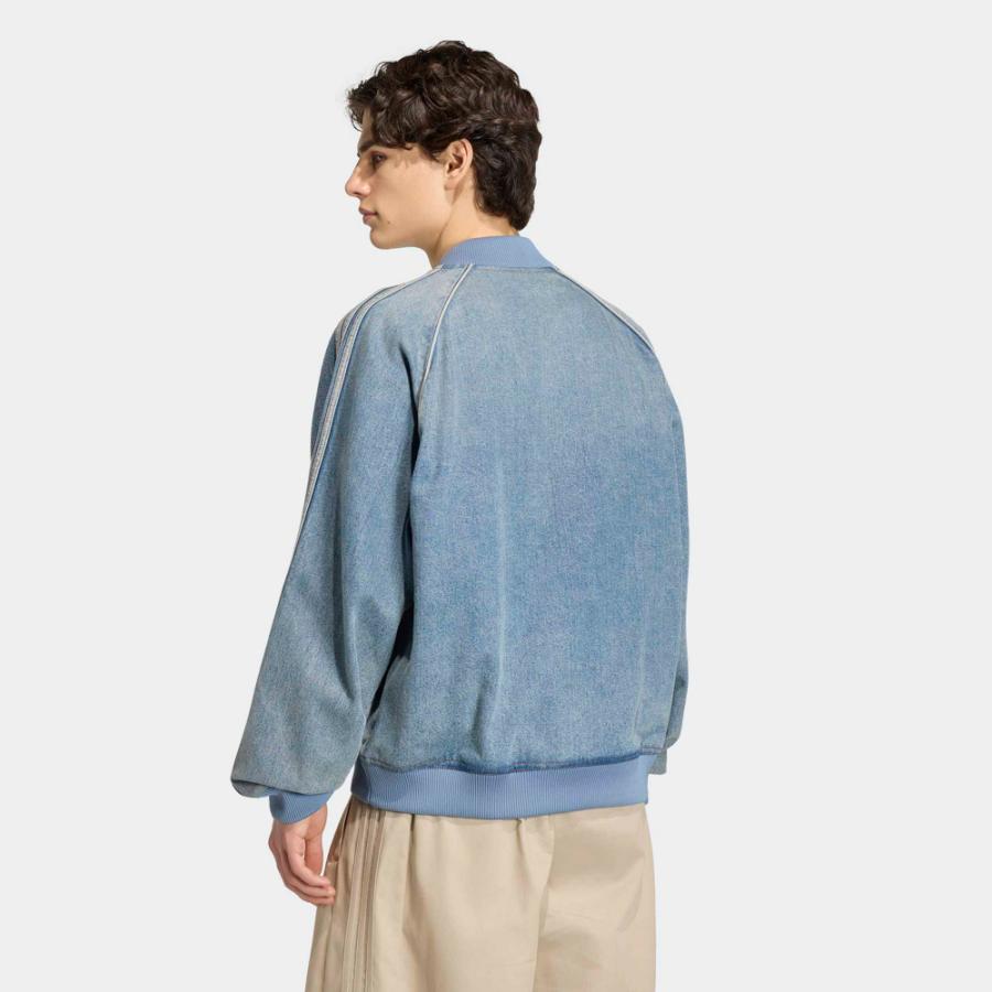 adidas Originals アディダスオリジナルス originals アウター SST