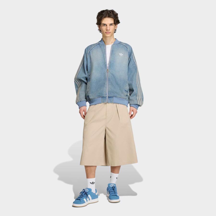adidas Originals アディダスオリジナルス originals アウター SST