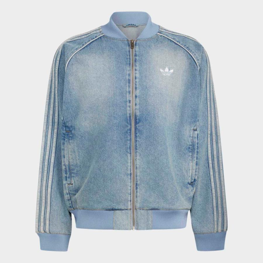 adidas Originals アディダスオリジナルス originals アウター SST