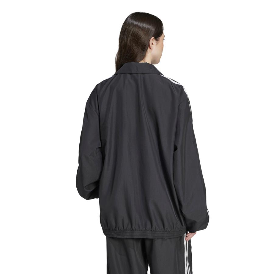 adidas Originals アディダスオリジナルス originals ジャージ