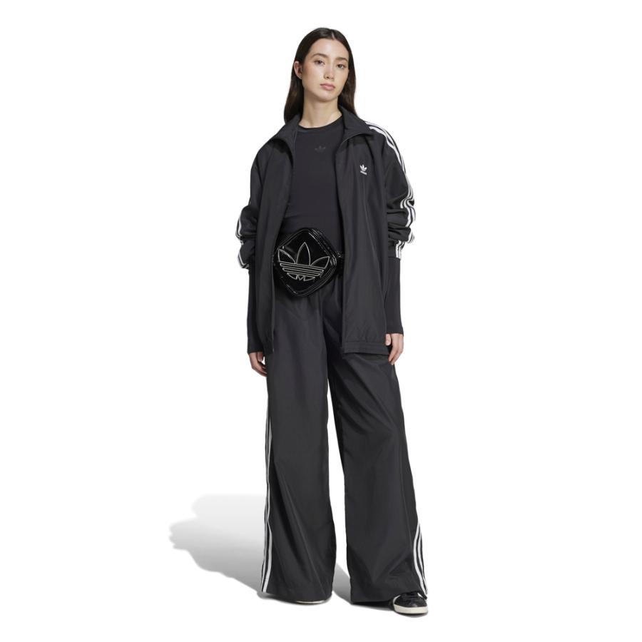 adidas Originals アディダスオリジナルス originals ジャージ