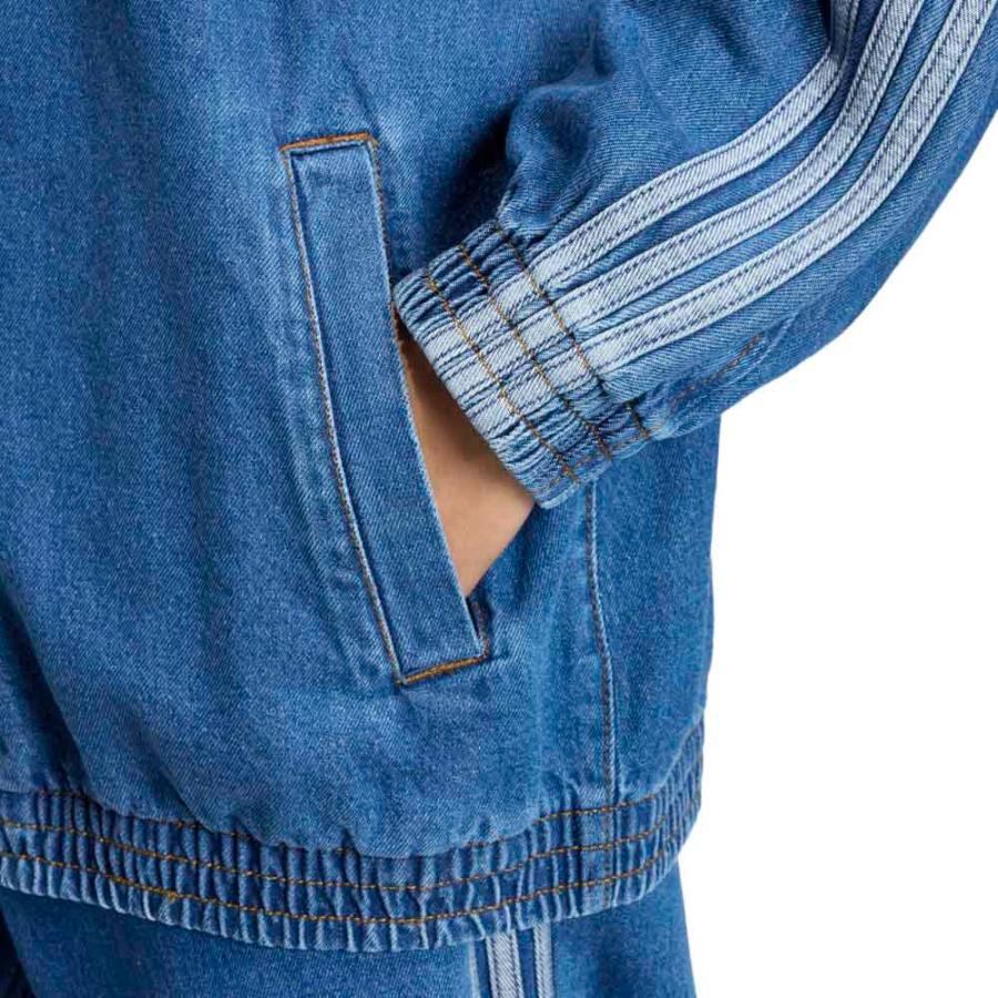 adidas Originals アディダスオリジナルス originals アウター
