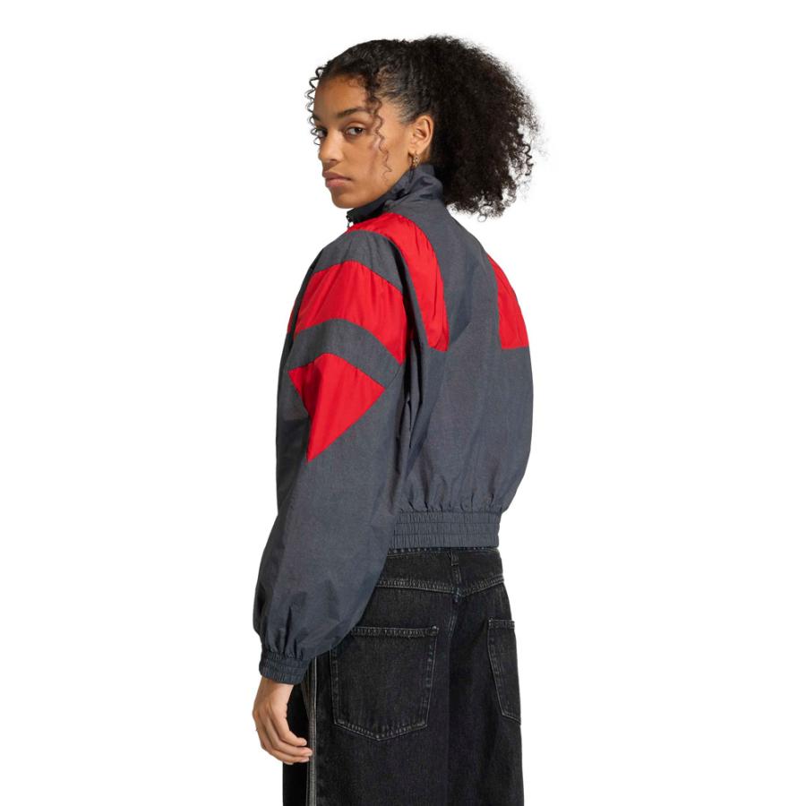 adidas Originals アディダスオリジナルス originals アウター