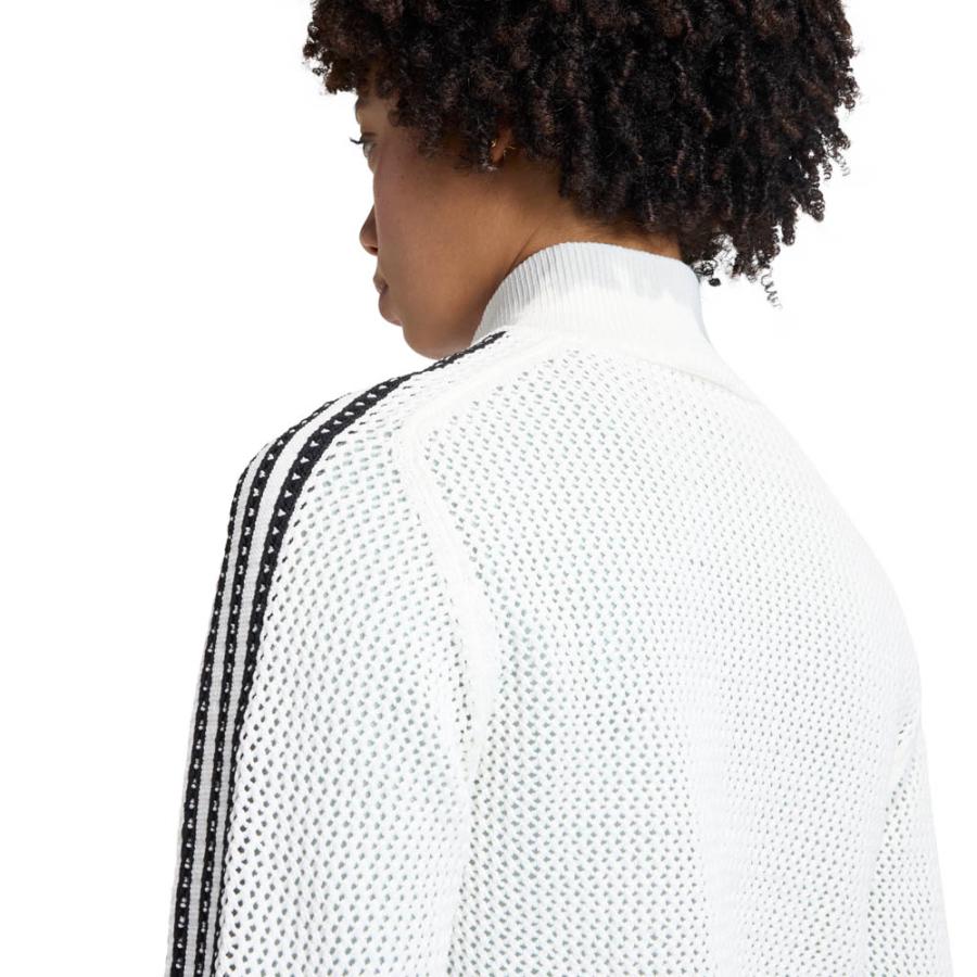 adidas Originals アディダスオリジナルス originals ニット クロシェ
