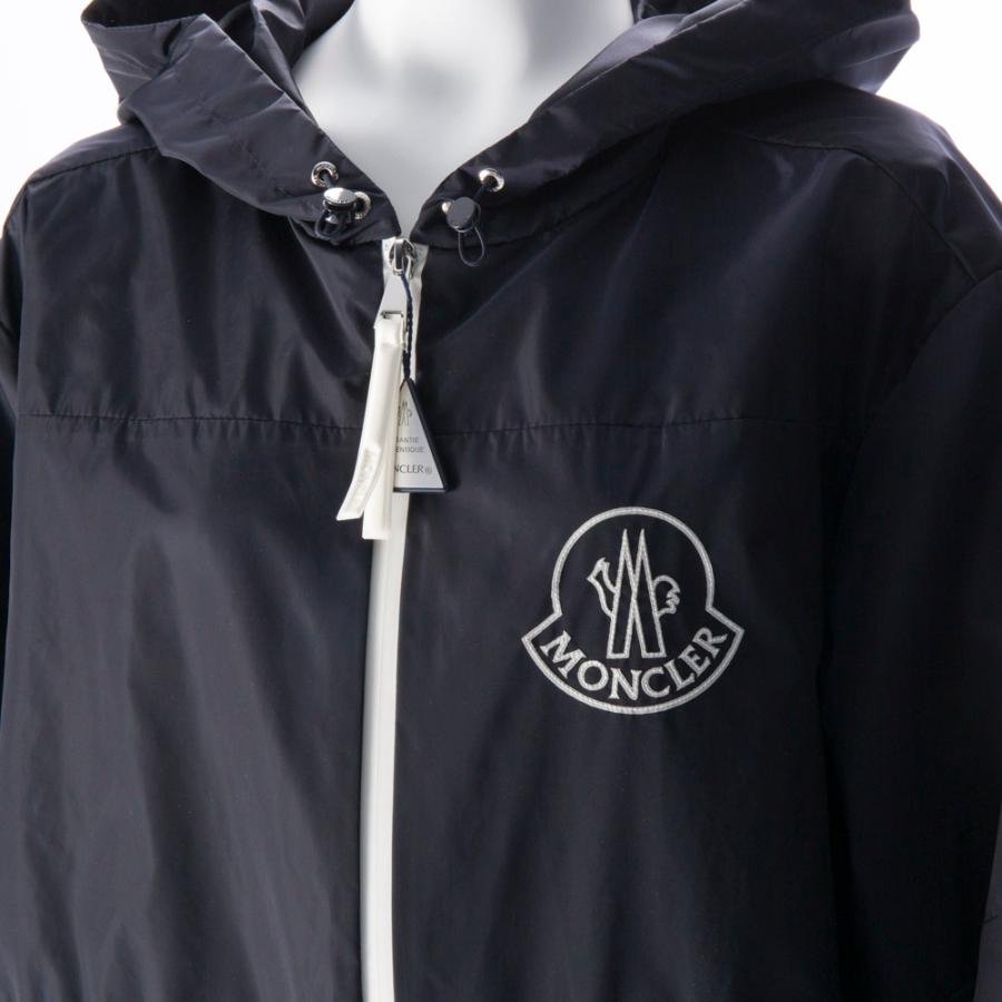 モンクレール MONCLER レディースアウター Veirade 1A001.23.539ZD　フィットハウスの画像