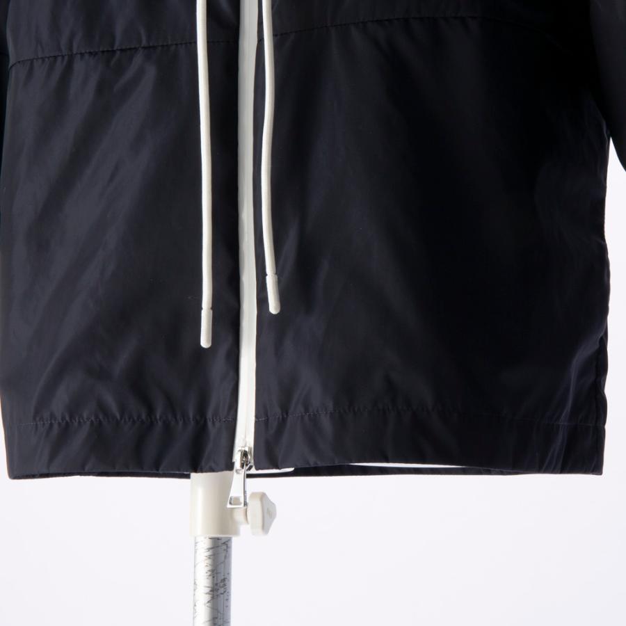 モンクレール MONCLER レディースアウター Veirade 1A001.23.539ZD　フィットハウスの画像