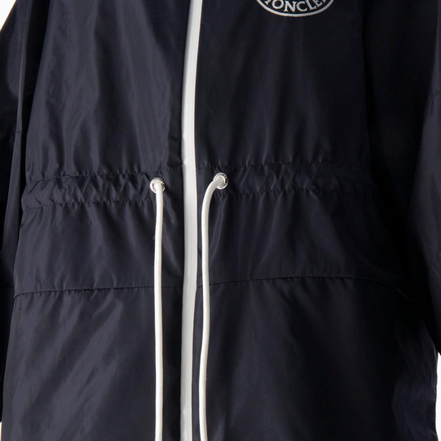 モンクレール MONCLER レディースアウター Veirade 1A001.23.539ZD　フィットハウスの画像
