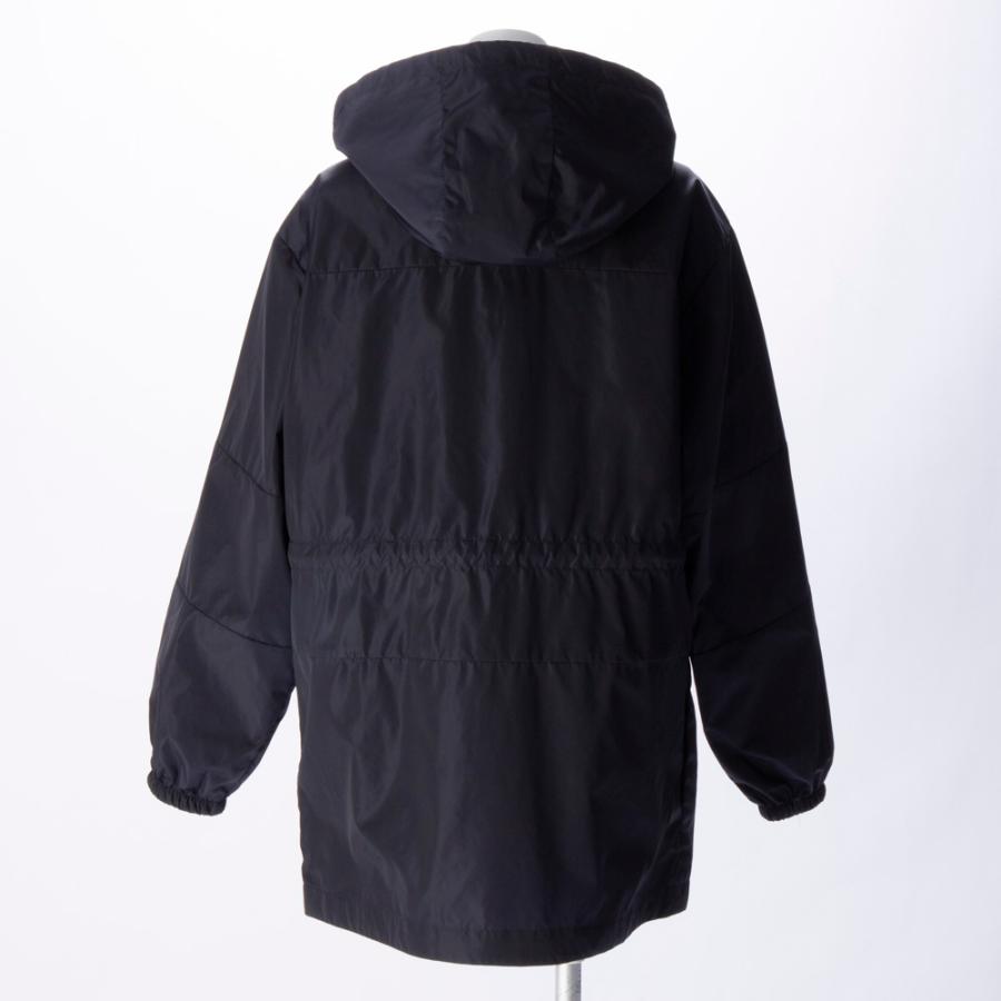 モンクレール MONCLER レディースアウター Veirade 1A001.23.539ZD　フィットハウスの画像