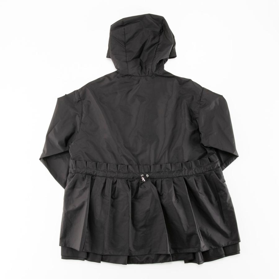 MONCLER（モンクレール） レディースアウター WETE ジャケット