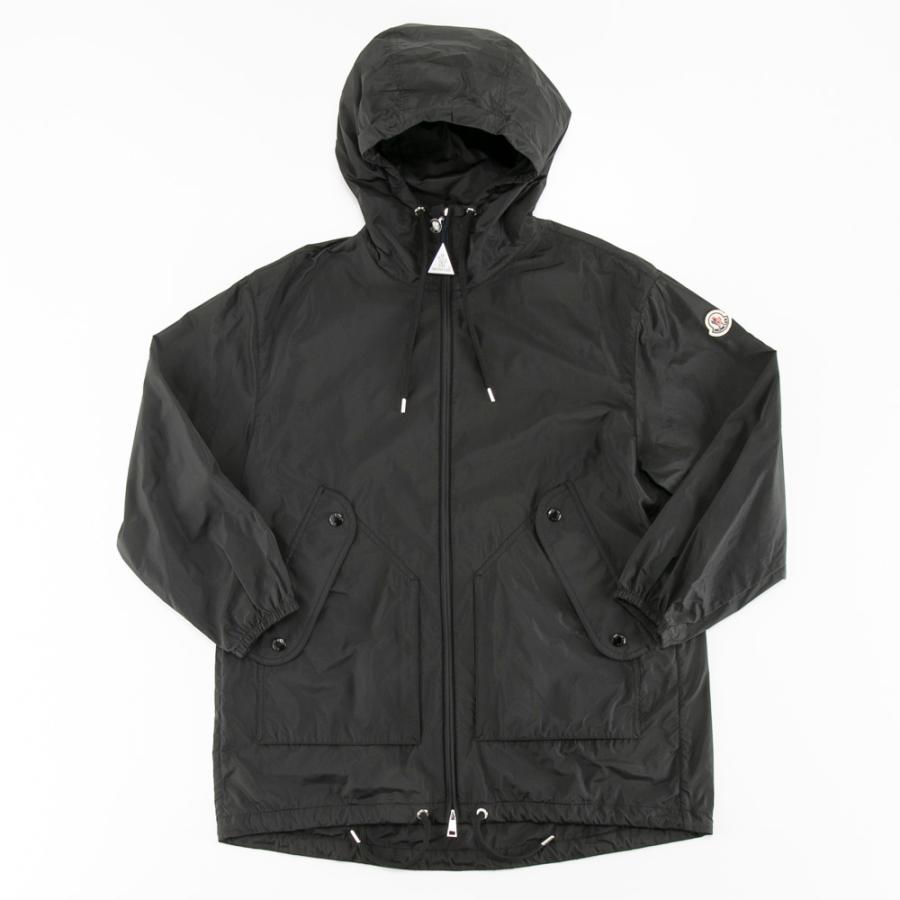 【MONCLER】MELIAコート MONCLER モンクレール レディースアウター MELIA コート