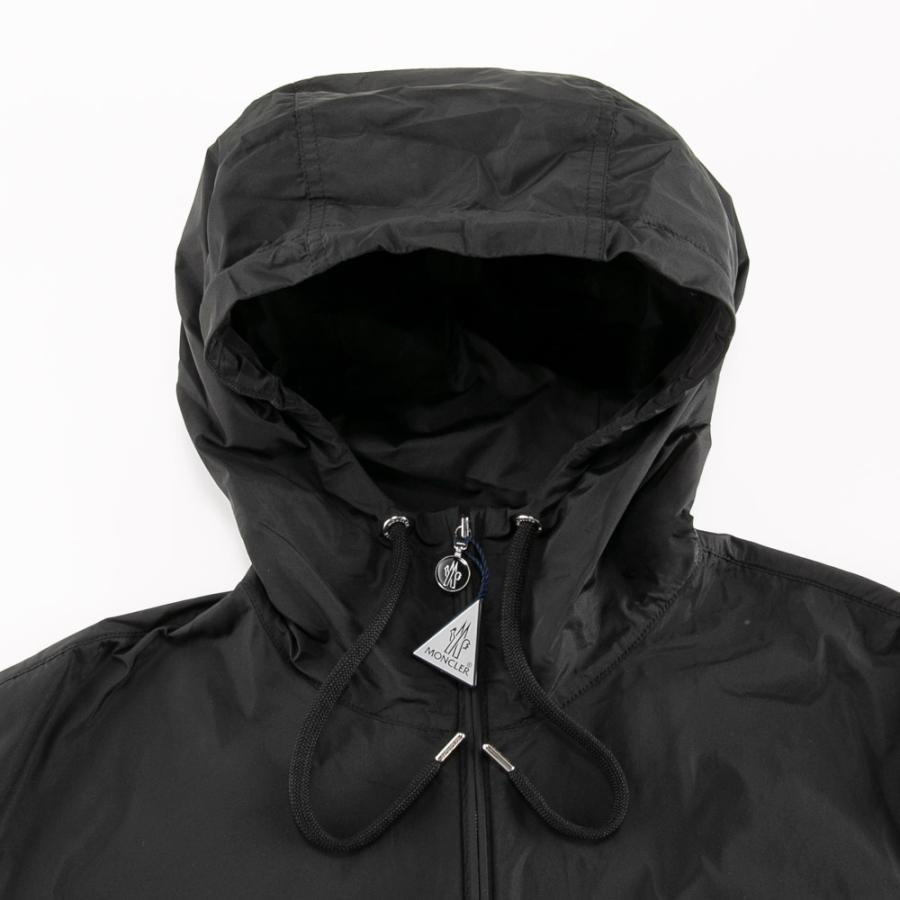 ☻ ☻ ☻　モンクレール ジャケット　Moncler Melia 1 MONCLER（モンクレール） レディースアウター MELIA コート