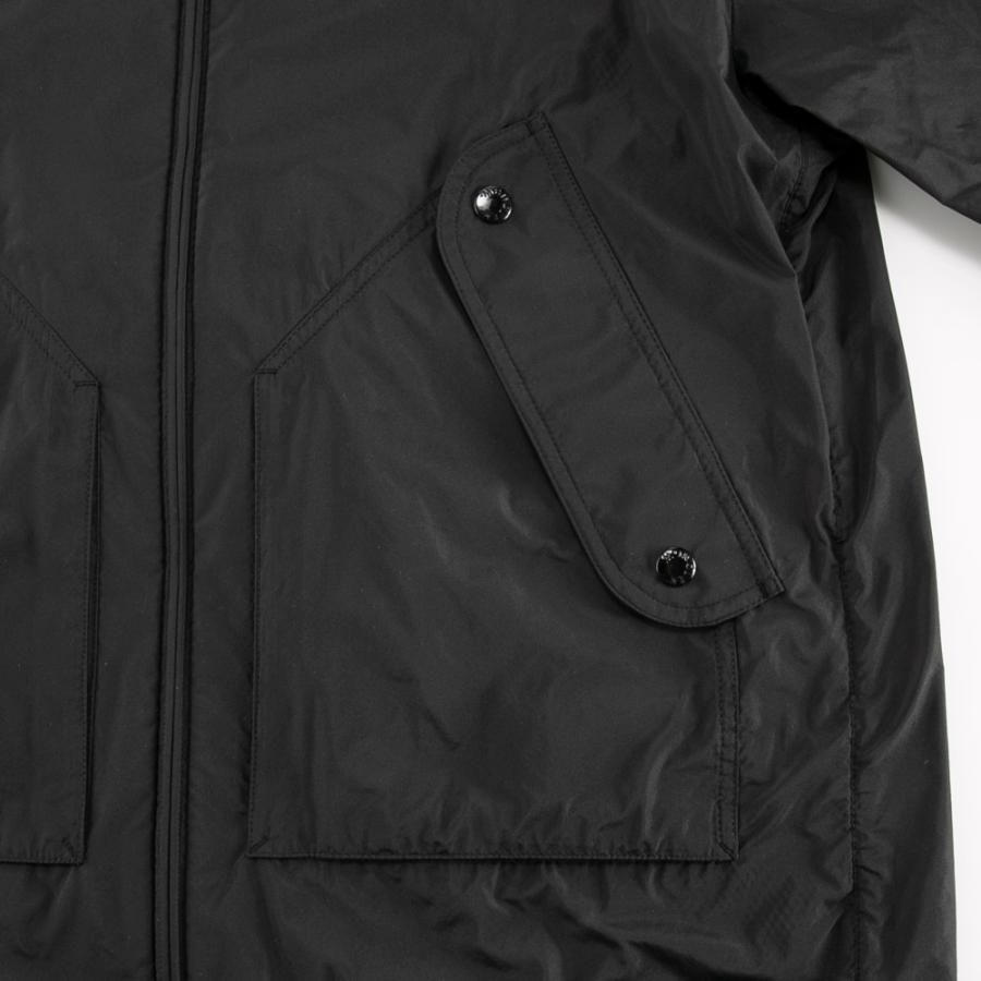 MONCLER（モンクレール） レディースアウター MELIA コート