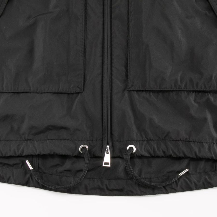 MONCLER（モンクレール） レディースアウター MELIA コート
