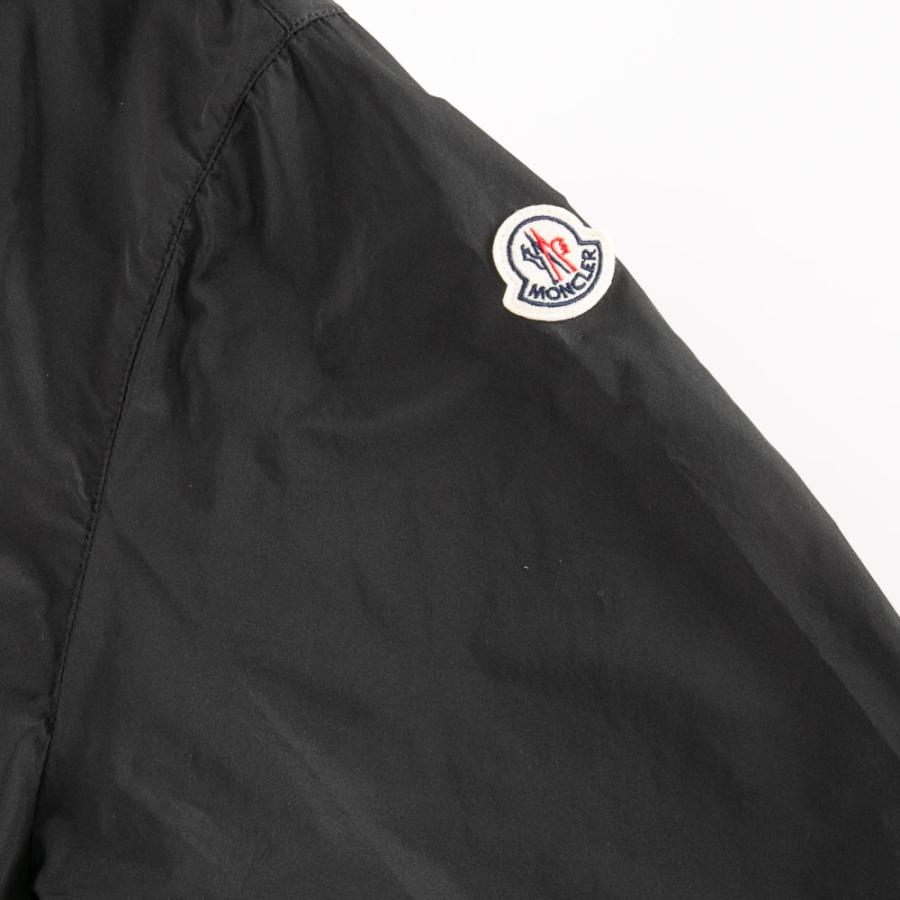 MONCLER（モンクレール） レディースアウター MELIA コート