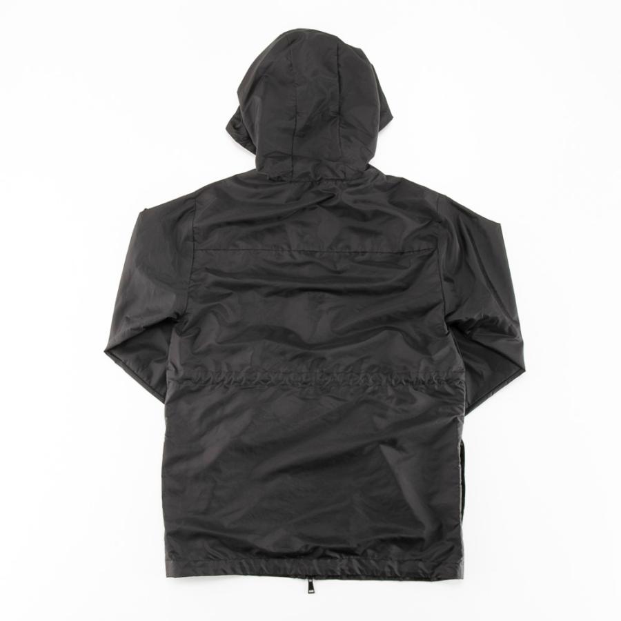 MONCLER モンクレール レディースアウター FILIRA コート