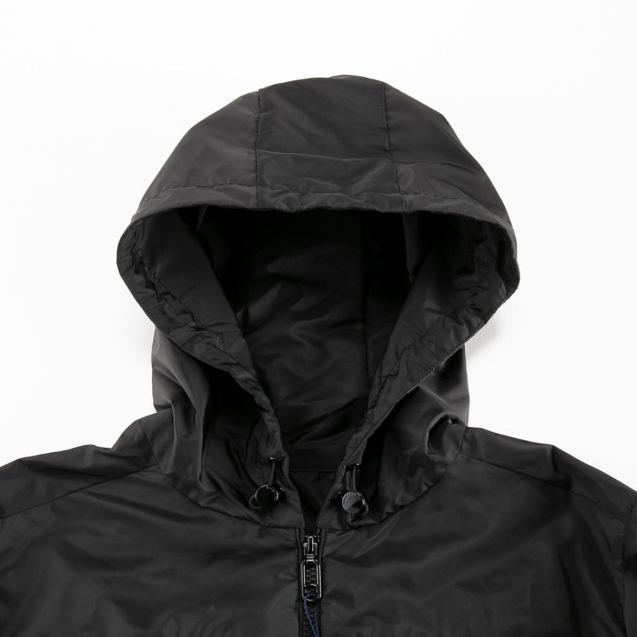 モンクレール MONCLER レディースアウター FILIRA コート 1A00125539ZD　フィットハウスの画像