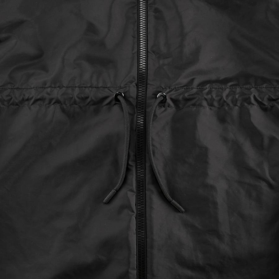 モンクレール MONCLER レディースアウター FILIRA コート 1A00125539ZD　フィットハウスの画像