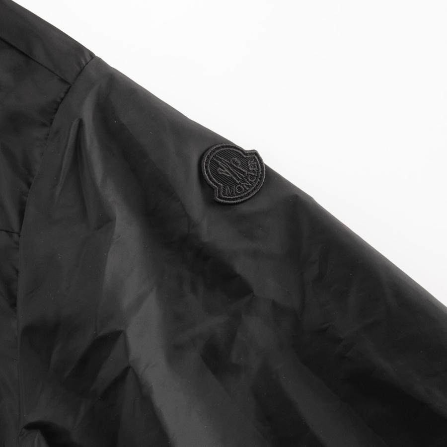 モンクレール MONCLER レディースアウター FILIRA コート 1A00125539ZD　フィットハウスの画像