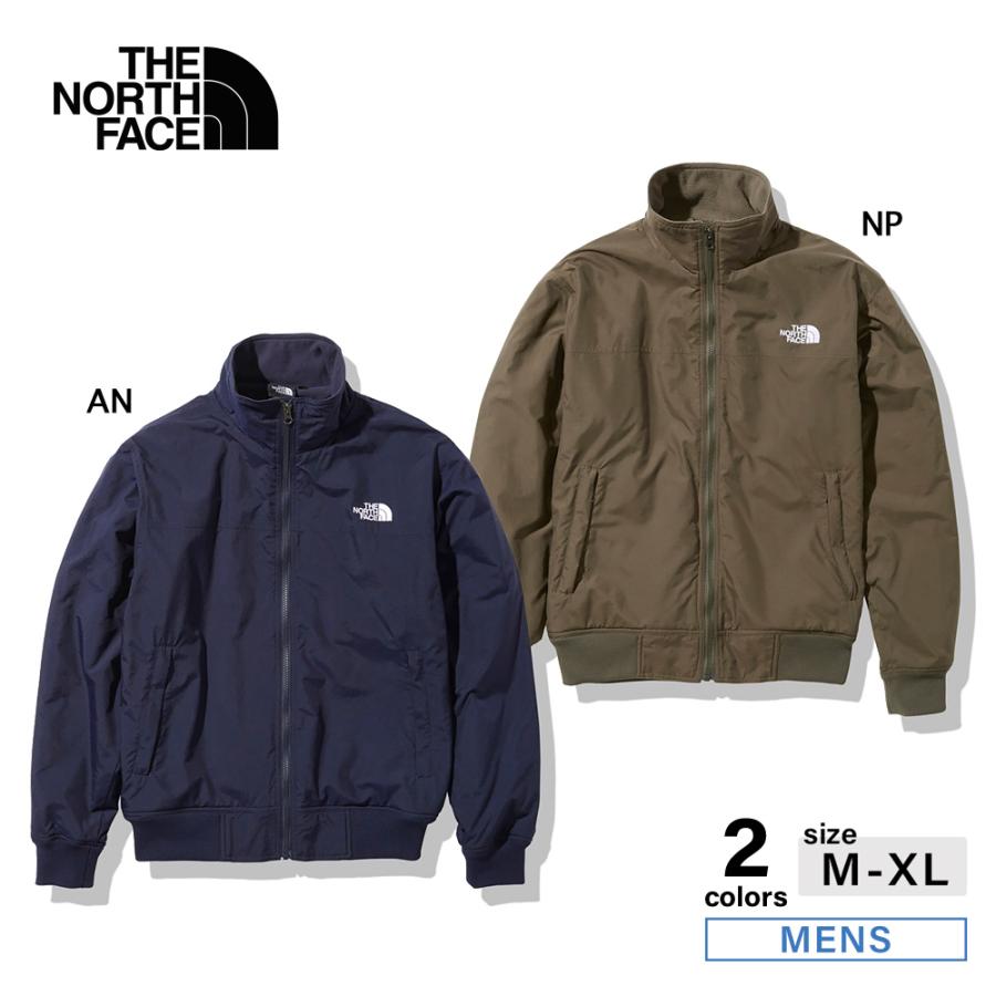 ザ ノースフェイス THE NORTH FACE メンズアウター CAMP NOMAD JACKET NP71932　ギフトラッピング無料  :210299KMA060007Y:FIT HOUSE - 通販 - Yahoo!ショッピング