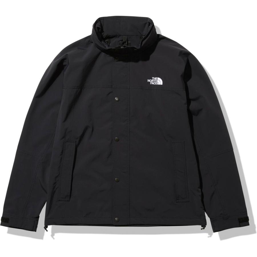 ザ ノースフェイス THE NORTH FACE メンズアウター HYDRENA WIND JK NP72131　フィットハウス｜fithouse｜04